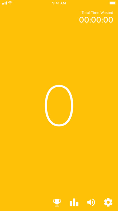Run android online APK Clicka! from MyAndroid or emulate Clicka! using MyAndroid