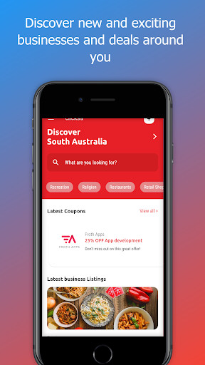 Run android online APK clickAUSTRALIA - Showcase your Business and Deals from MyAndroid or emulate clickAUSTRALIA - Showcase your Business and Deals using MyAndroid Run android online APK clickAUSTRALIA - Showcase your Business and Deals from MyAndroid or emulate clickAUSTRALIA - Showcase your Business and Deals using MyAndroid