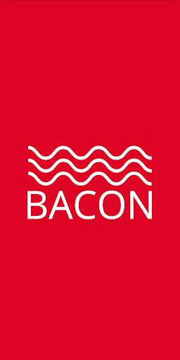 Run android online APK clickBACON: Restaurant Cost Control Dashboard from MyAndroid or emulate clickBACON: Restaurant Cost Control Dashboard using MyAndroid