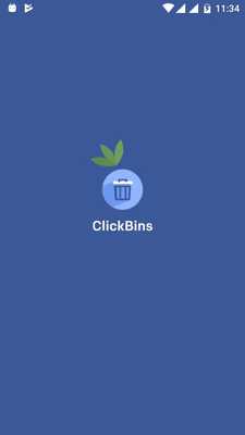Emulate Android APK ClickBins Emulate Android APK ClickBins
