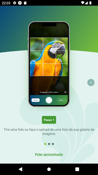 Run android online APK Click Biota from MyAndroid or emulate Click Biota using MyAndroid Run android online APK Click Biota from MyAndroid or emulate Click Biota using MyAndroid