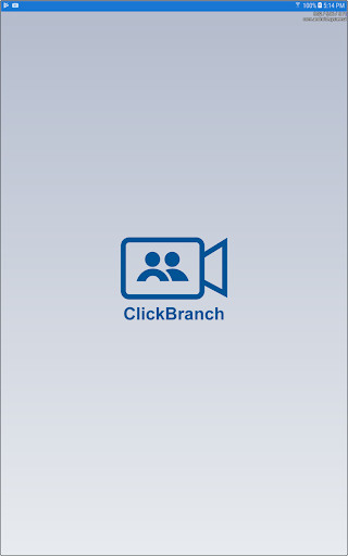 Run android online APK ClickBranch from MyAndroid or emulate ClickBranch using MyAndroid Run android online APK ClickBranch from MyAndroid or emulate ClickBranch using MyAndroid