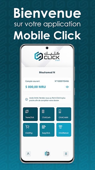 Run android online APK Click by BNM from MyAndroid or emulate Click by BNM using MyAndroid Run android online APK Click by BNM from MyAndroid or emulate Click by BNM using MyAndroid