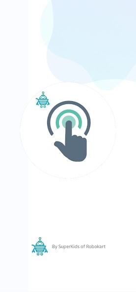 Run android online APK Click Calculator - Naitik Shukla from MyAndroid or emulate Click Calculator - Naitik Shukla using MyAndroid Run android online APK Click Calculator - Naitik Shukla from MyAndroid or emulate Click Calculator - Naitik Shukla using MyAndroid