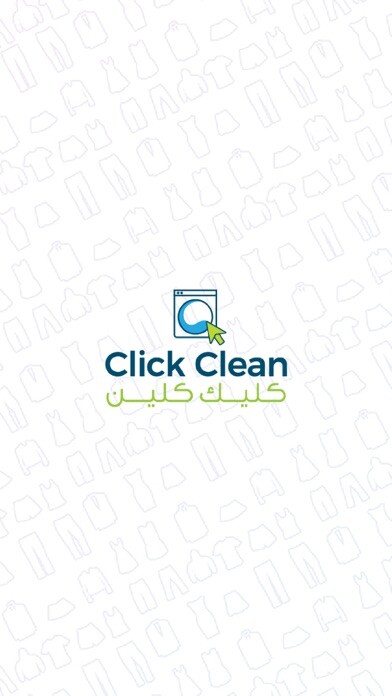 Emulate iPhone app Click Clean using MyAndroid Emulate iPhone app Click Clean using MyAndroid