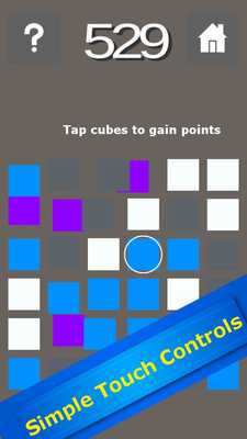Emulate Android APK Click Click Cubes Emulate Android APK Click Click Cubes