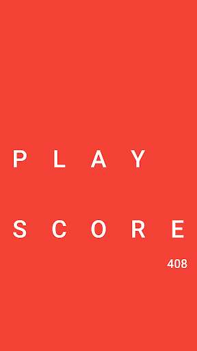 Run android online APK Click Click Game from MyAndroid or emulate Click Click Game using MyAndroid