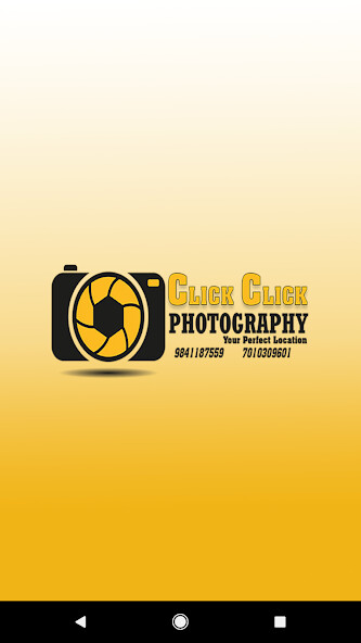 Run android online APK Click Click Photography-View And Share Photo Album from MyAndroid or emulate Click Click Photography-View And Share Photo Album using MyAndroid Run android online APK Click Click Photography-View And Share Photo Album from MyAndroid or emulate Click Click Photography-View And Share Photo Album using MyAndroid