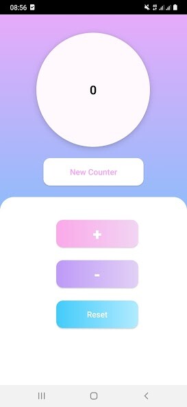 Run android online APK Click Counter Counter App from MyAndroid or emulate Click Counter Counter App using MyAndroid Run android online APK Click Counter Counter App from MyAndroid or emulate Click Counter Counter App using MyAndroid