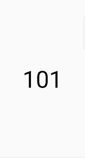 Run android online APK Click Counter. How Many Clicks Can You Handle 2? from MyAndroid or emulate Click Counter. How Many Clicks Can You Handle 2? using MyAndroid