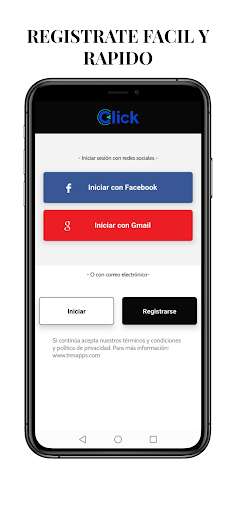 Run android online APK Click CR Conductor from MyAndroid or emulate Click CR Conductor using MyAndroid Run android online APK Click CR Conductor from MyAndroid or emulate Click CR Conductor using MyAndroid