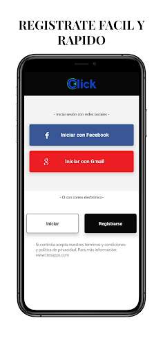 Run android online APK ClickCRPasajero from MyAndroid or emulate ClickCRPasajero using MyAndroid Run android online APK ClickCRPasajero from MyAndroid or emulate ClickCRPasajero using MyAndroid