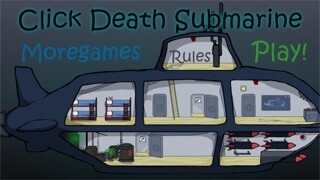 Emulate iPhone app Click Death Submarine using MyAndroid Emulate iPhone app Click Death Submarine using MyAndroid