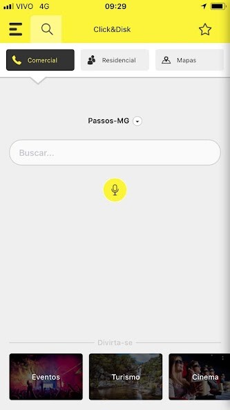 Run android online APK Click Disk - LEM - BA from MyAndroid or emulate Click Disk - LEM - BA using MyAndroid Run android online APK Click Disk - LEM - BA from MyAndroid or emulate Click Disk - LEM - BA using MyAndroid