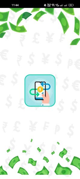 Run android online APK Click Dollars from MyAndroid or emulate Click Dollars using MyAndroid Run android online APK Click Dollars from MyAndroid or emulate Click Dollars using MyAndroid
