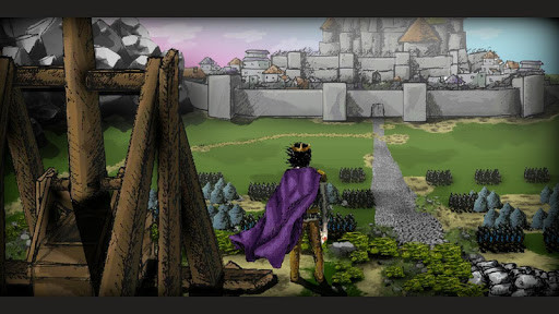 Run android online APK Clickdom Tap from MyAndroid or emulate Clickdom Tap using MyAndroid