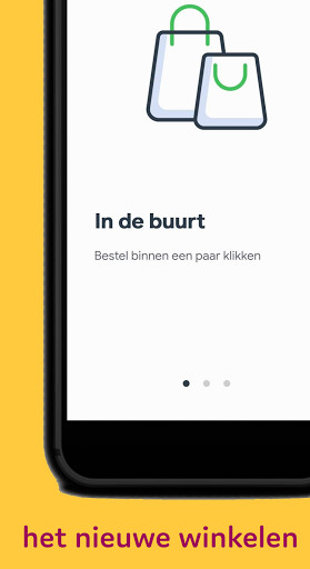 Run android online APK Click en Collect from MyAndroid or emulate Click en Collect using MyAndroid Run android online APK Click en Collect from MyAndroid or emulate Click en Collect using MyAndroid