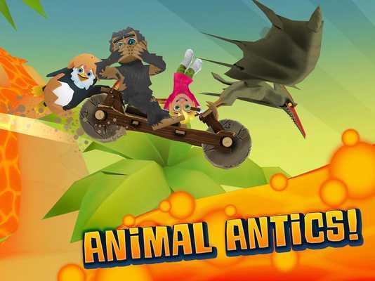 Emulate Android APK ClickerExpo Emulate Android APK ClickerExpo