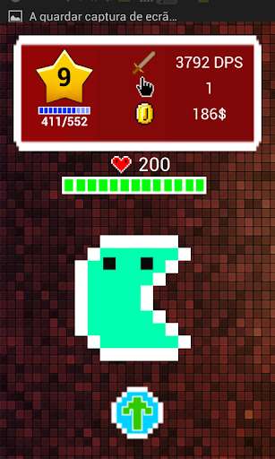 Run android online APK Clicker Maker from MyAndroid or emulate Clicker Maker using MyAndroid