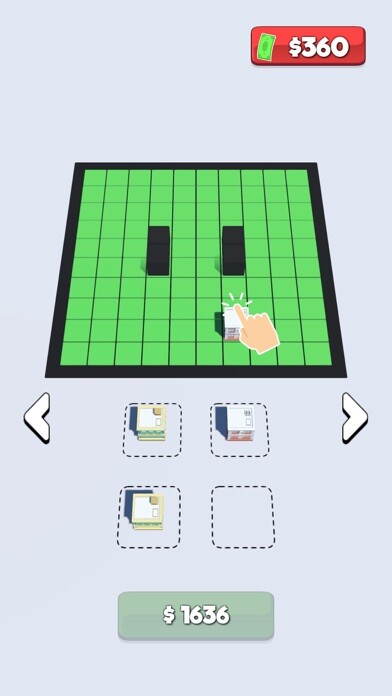 Emulate iPhone app Clicker Town using MyAndroid Emulate iPhone app Clicker Town using MyAndroid