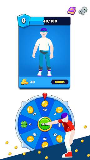 Run android online APK Clicker Wheel of Fortune from MyAndroid or emulate Clicker Wheel of Fortune using MyAndroid Run android online APK Clicker Wheel of Fortune from MyAndroid or emulate Clicker Wheel of Fortune using MyAndroid