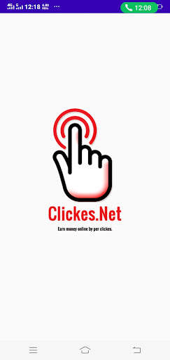 Run android online APK Clickes from MyAndroid or emulate Clickes using MyAndroid Run android online APK Clickes from MyAndroid or emulate Clickes using MyAndroid