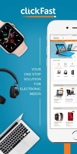 Run android online APK Click Fast from MyAndroid or emulate Click Fast using MyAndroid Run android online APK Click Fast from MyAndroid or emulate Click Fast using MyAndroid