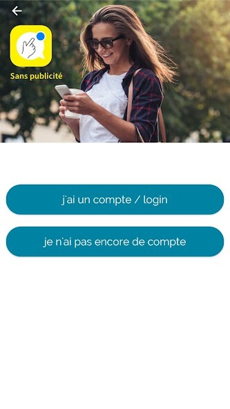 Run android online APK ClickFinger from MyAndroid or emulate ClickFinger using MyAndroid Run android online APK ClickFinger from MyAndroid or emulate ClickFinger using MyAndroid