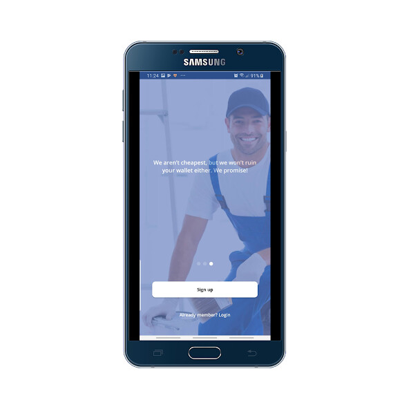 Run android online APK ClickFix from MyAndroid or emulate ClickFix using MyAndroid Run android online APK ClickFix from MyAndroid or emulate ClickFix using MyAndroid