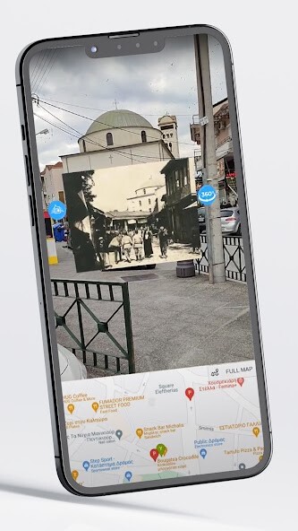 Run android online APK Click from the past from MyAndroid or emulate Click from the past using MyAndroid Run android online APK Click from the past from MyAndroid or emulate Click from the past using MyAndroid