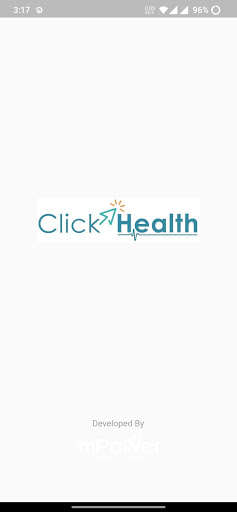 Run android online APK ClickHealth Tele-Med from MyAndroid or emulate ClickHealth Tele-Med using MyAndroid