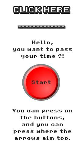 Run android online APK Click Here : Time Passing APP from MyAndroid or emulate Click Here : Time Passing APP using MyAndroid Run android online APK Click Here : Time Passing APP from MyAndroid or emulate Click Here : Time Passing APP using MyAndroid