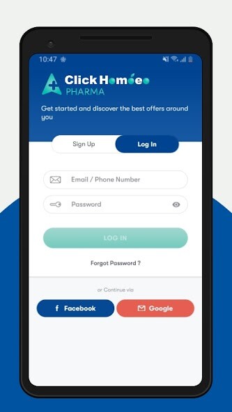 Run android online APK CLICK HOMOEO PHARMA from MyAndroid or emulate CLICK HOMOEO PHARMA using MyAndroid Run android online APK CLICK HOMOEO PHARMA from MyAndroid or emulate CLICK HOMOEO PHARMA using MyAndroid