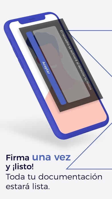 Emulate iPhone app Click Ink using MyAndroid Emulate iPhone app Click Ink using MyAndroid