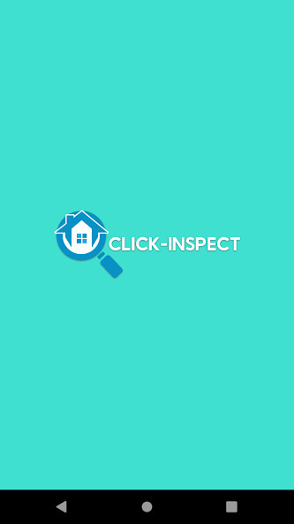 Run android online APK Click-Inspect from MyAndroid or emulate Click-Inspect using MyAndroid Run android online APK Click-Inspect from MyAndroid or emulate Click-Inspect using MyAndroid