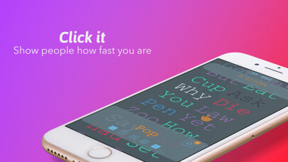 Emulate iPhone app Click it - The Run Word using MyAndroid Emulate iPhone app Click it - The Run Word using MyAndroid
