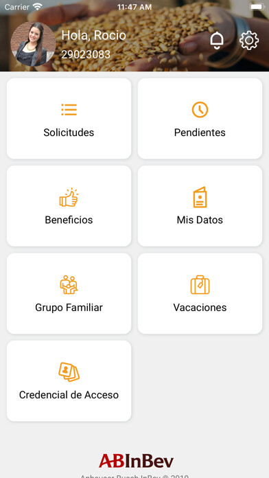 Run android online APK Click LAS from MyAndroid or emulate Click LAS using MyAndroid Run android online APK Click LAS from MyAndroid or emulate Click LAS using MyAndroid