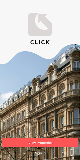 Run android online APK Click Lettings & Sales from MyAndroid or emulate Click Lettings & Sales using MyAndroid Run android online APK Click Lettings & Sales from MyAndroid or emulate Click Lettings & Sales using MyAndroid