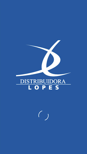 Run android online APK Click Lopes from MyAndroid or emulate Click Lopes using MyAndroid