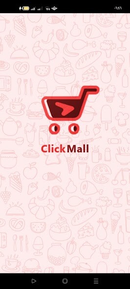 Run android online APK Click Mall Owner from MyAndroid or emulate Click Mall Owner using MyAndroid Run android online APK Click Mall Owner from MyAndroid or emulate Click Mall Owner using MyAndroid