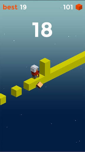 Run android online APK Clickman from MyAndroid or emulate Clickman using MyAndroid Run android online APK Clickman from MyAndroid or emulate Clickman using MyAndroid