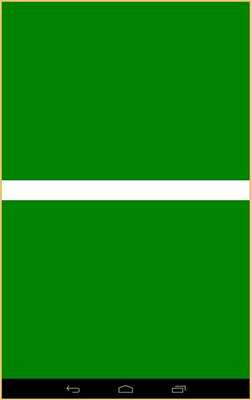 Emulate Android APK ClickMe (Alternative Comm.) Emulate Android APK ClickMe (Alternative Comm.)