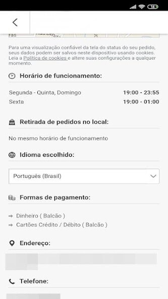 Run android online APK CLICK Mercado from MyAndroid or emulate CLICK Mercado using MyAndroid Run android online APK CLICK Mercado from MyAndroid or emulate CLICK Mercado using MyAndroid
