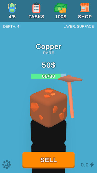 Run android online APK Click Miner from MyAndroid or emulate Click Miner using MyAndroid Run android online APK Click Miner from MyAndroid or emulate Click Miner using MyAndroid