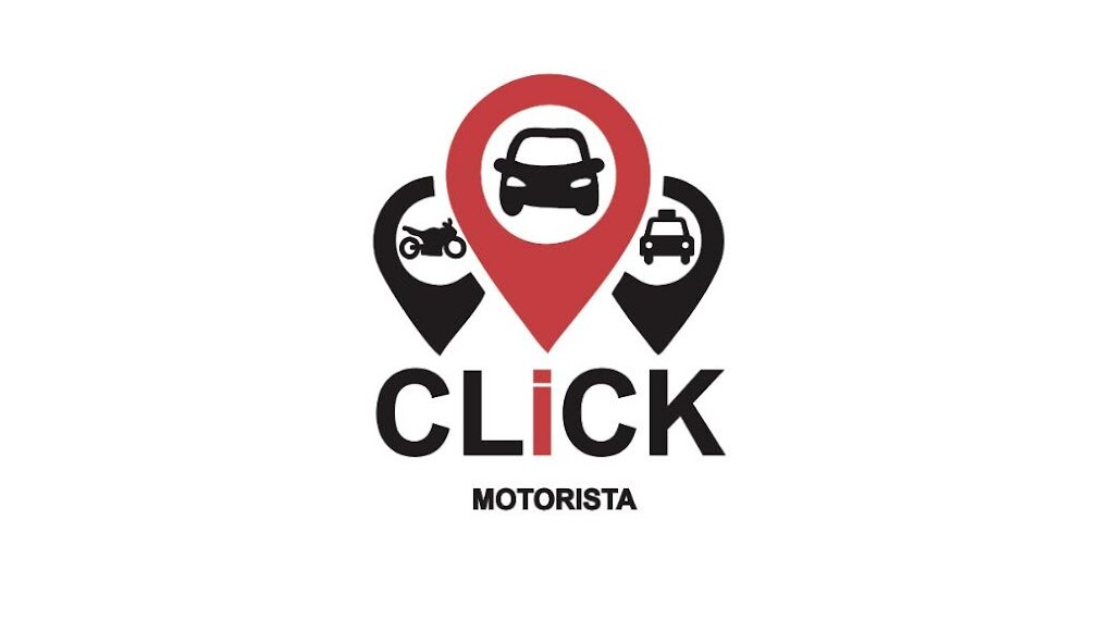 Run android online APK Click Motorista from MyAndroid or emulate Click Motorista using MyAndroid Run android online APK Click Motorista from MyAndroid or emulate Click Motorista using MyAndroid