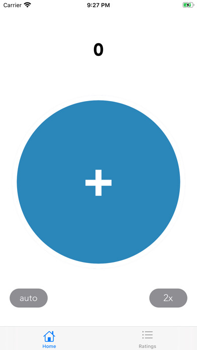 Emulate iPhone app Click Nation using MyAndroid Emulate iPhone app Click Nation using MyAndroid