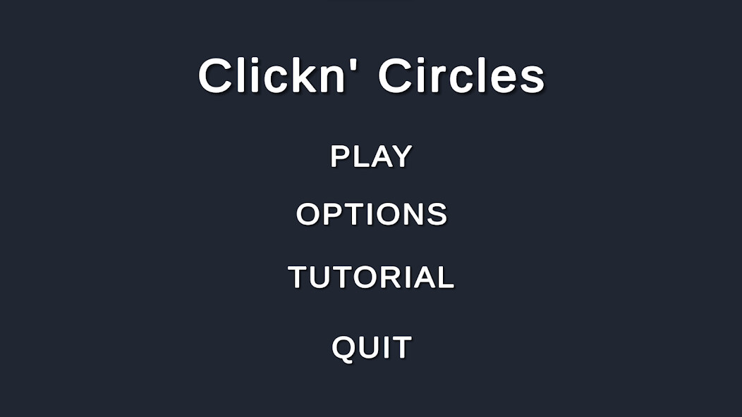 Run android online APK Clickn Circles from MyAndroid or emulate Clickn Circles using MyAndroid Run android online APK Clickn Circles from MyAndroid or emulate Clickn Circles using MyAndroid
