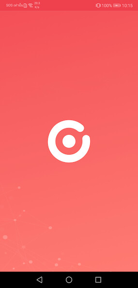 Run android online APK Clicknext Intranet from MyAndroid or emulate Clicknext Intranet using MyAndroid