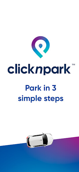 Run android online APK clicknpark from MyAndroid or emulate clicknpark using MyAndroid Run android online APK clicknpark from MyAndroid or emulate clicknpark using MyAndroid