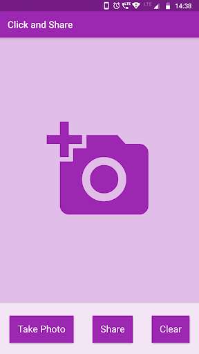 Run android online APK Click N Share from MyAndroid or emulate Click N Share using MyAndroid Run android online APK Click N Share from MyAndroid or emulate Click N Share using MyAndroid
